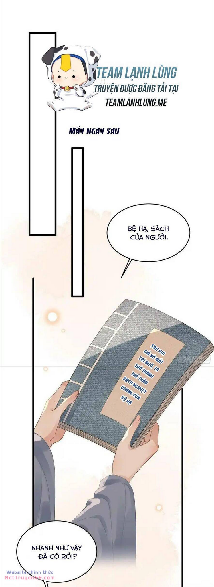 Phu Quân Giữ Thê Chap 46 - Next Chap 47