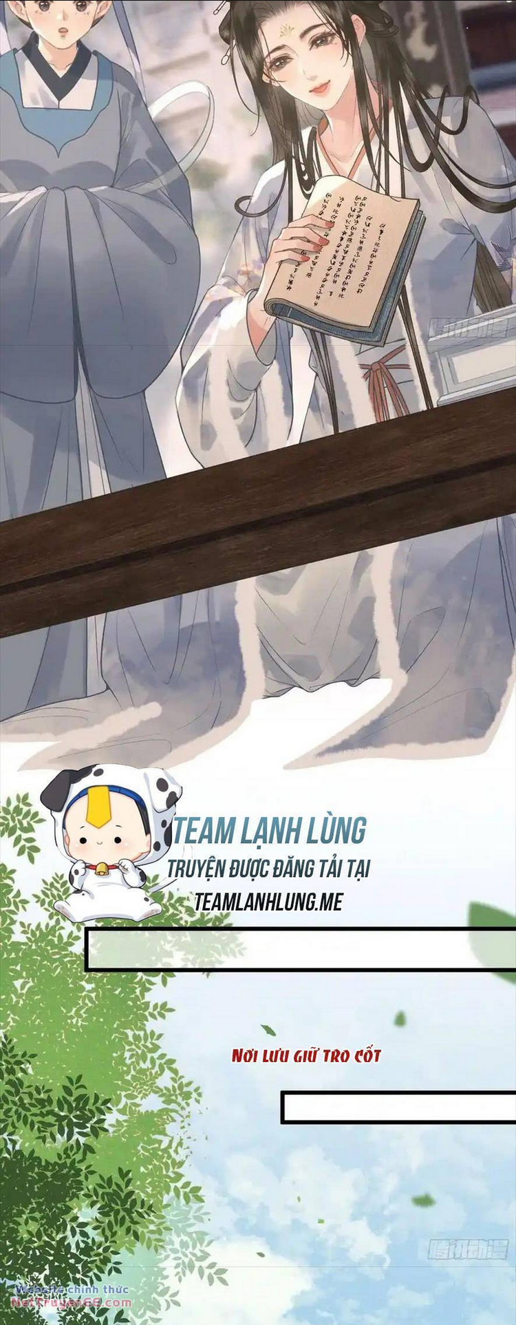 Phu Quân Giữ Thê Chap 46 - Next Chap 47