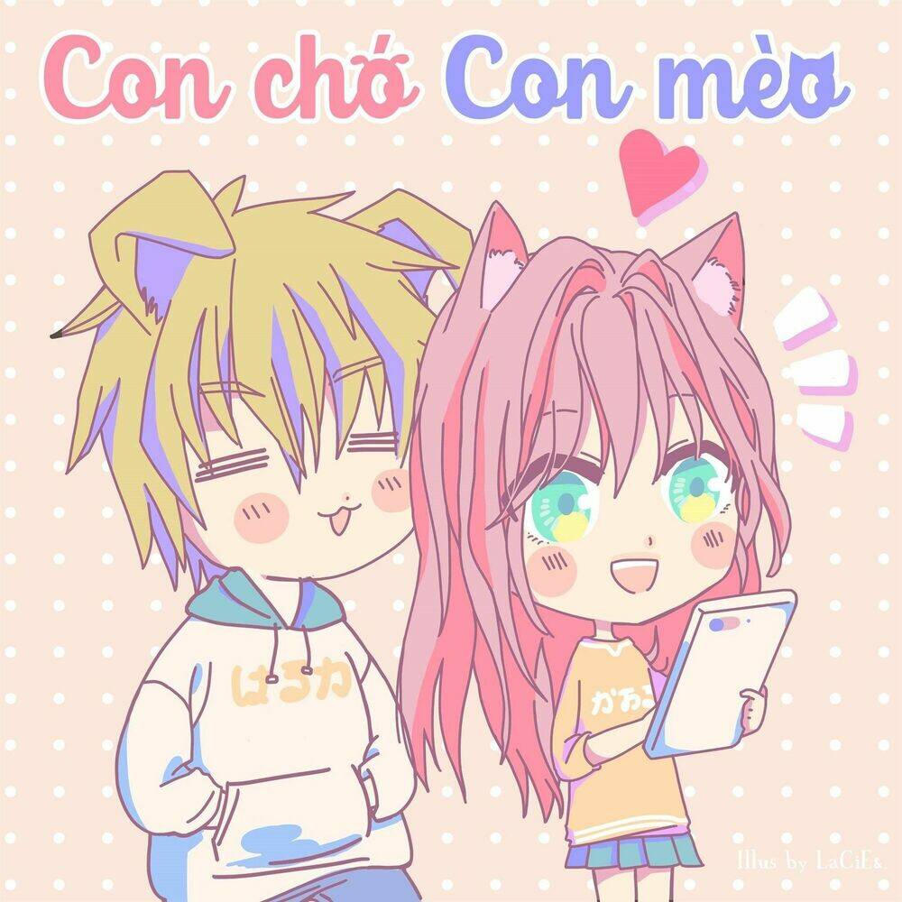 Phụng Chỉ Xuất Chinh Chap 0 - Next Chap 1