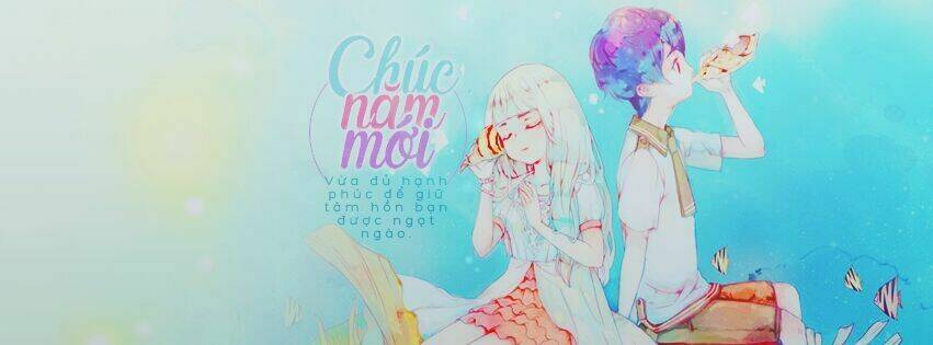 Phụng Chỉ Xuất Chinh Chap 0 - Next Chap 1