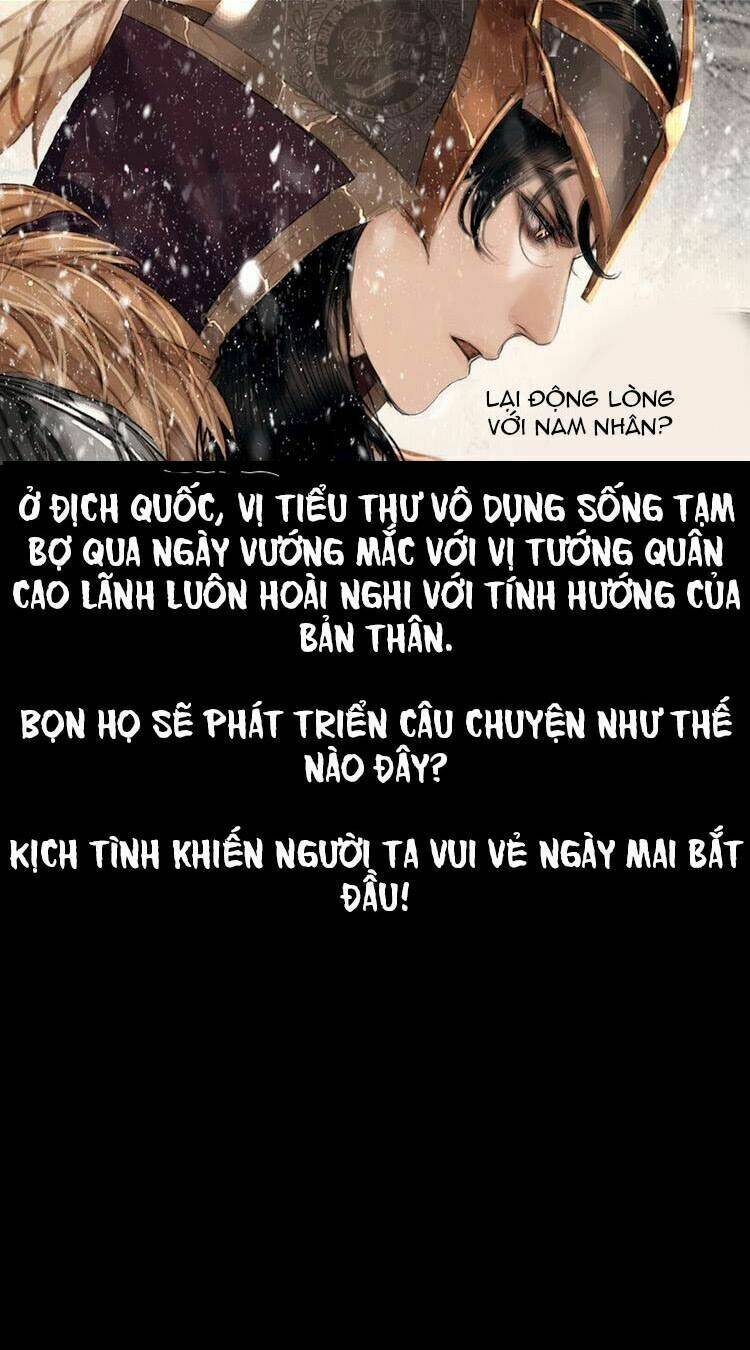 Phụng Chỉ Xuất Chinh Chap 0 - Next Chap 1