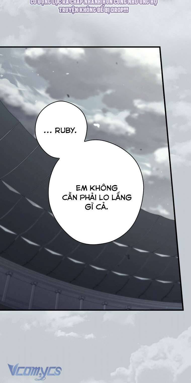 Phương Pháp Khiến Phu Quân Đứng Về Phía Tôi Chap 102 - Next Chap 103