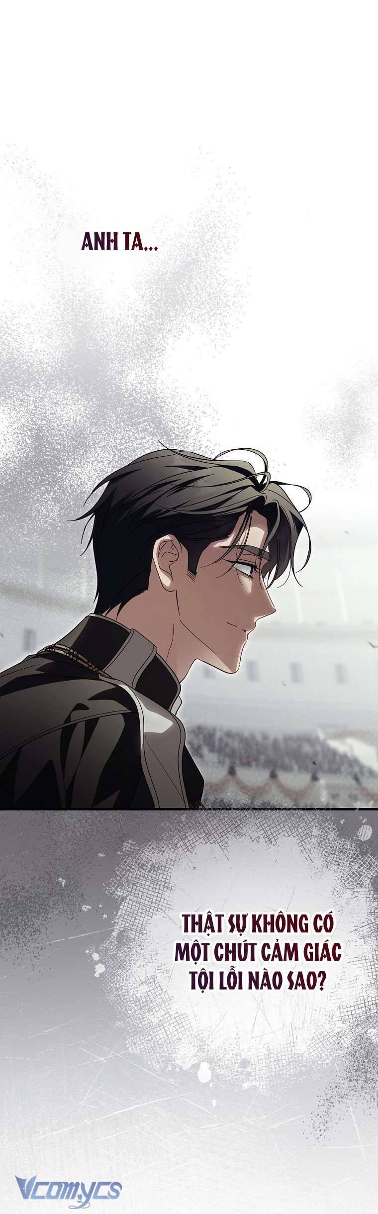 Phương Pháp Khiến Phu Quân Đứng Về Phía Tôi Chap 102 - Next Chap 103