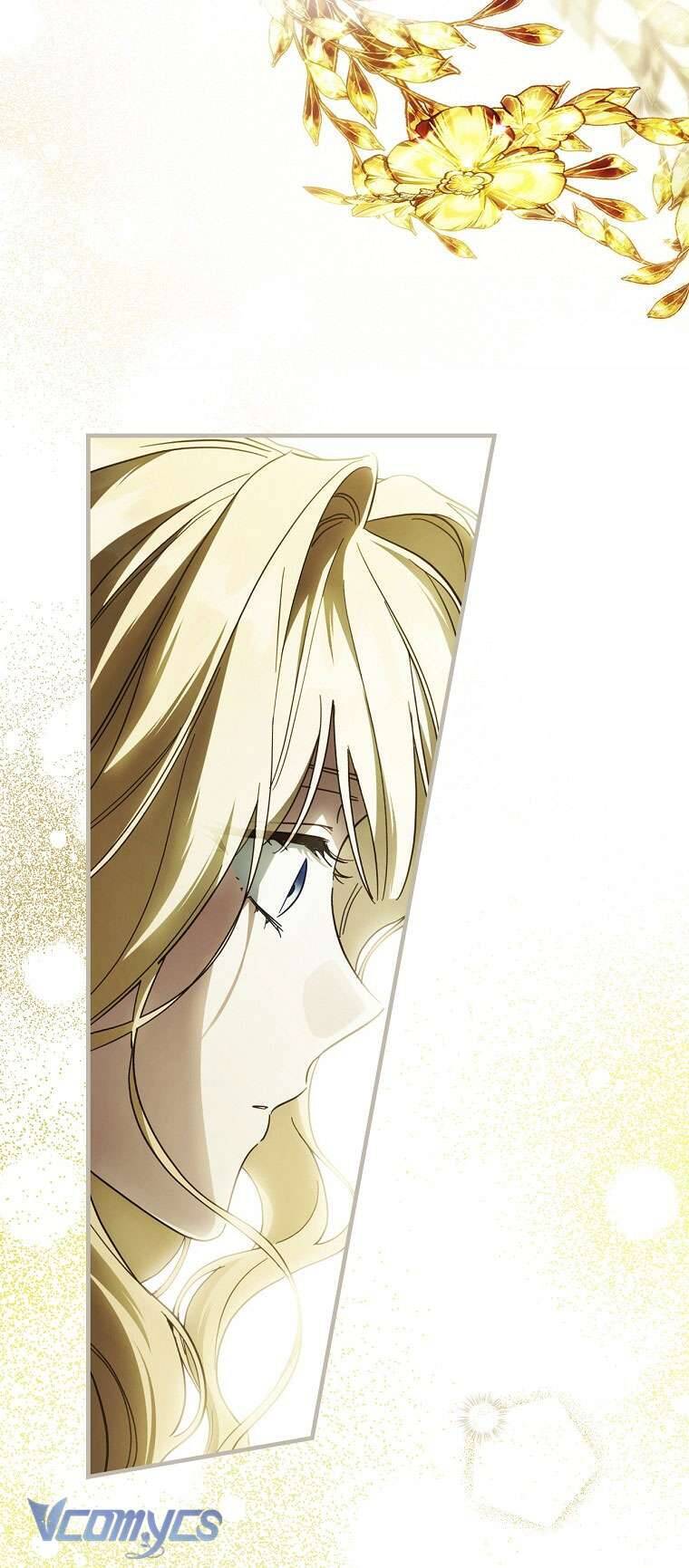 Phương Pháp Khiến Phu Quân Đứng Về Phía Tôi Chap 102 - Next Chap 103