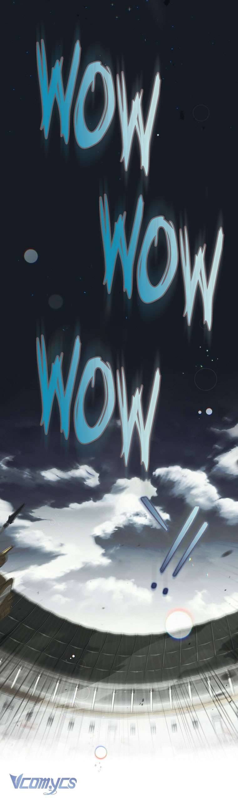 Phương Pháp Khiến Phu Quân Đứng Về Phía Tôi Chap 102 - Next Chap 103