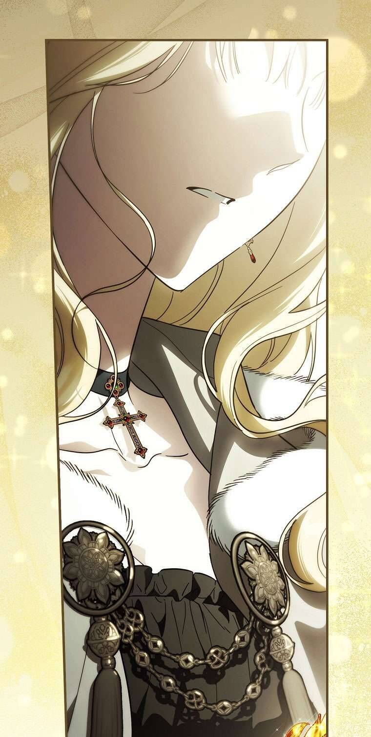 Phương Pháp Khiến Phu Quân Đứng Về Phía Tôi Chap 102 - Next Chap 103