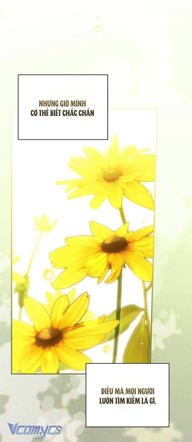 Phương Pháp Khiến Phu Quân Đứng Về Phía Tôi Chap 102 - Next Chap 103