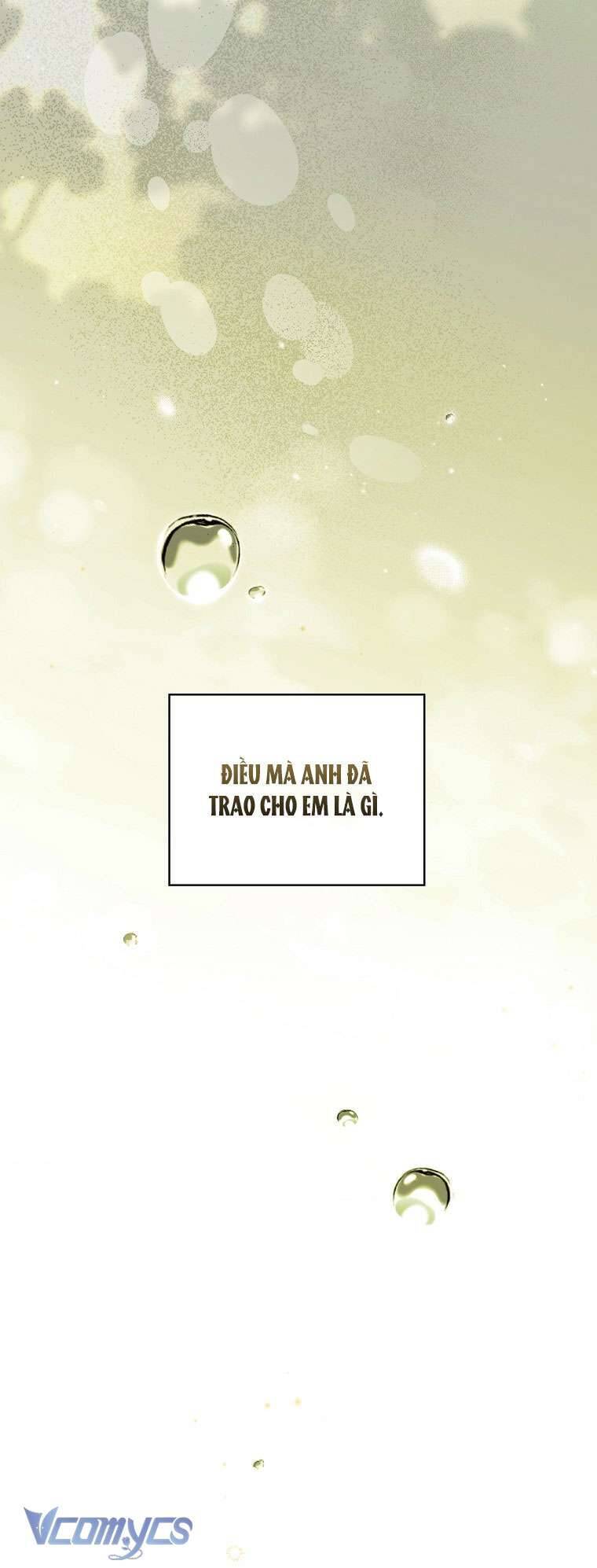 Phương Pháp Khiến Phu Quân Đứng Về Phía Tôi Chap 102 - Next Chap 103