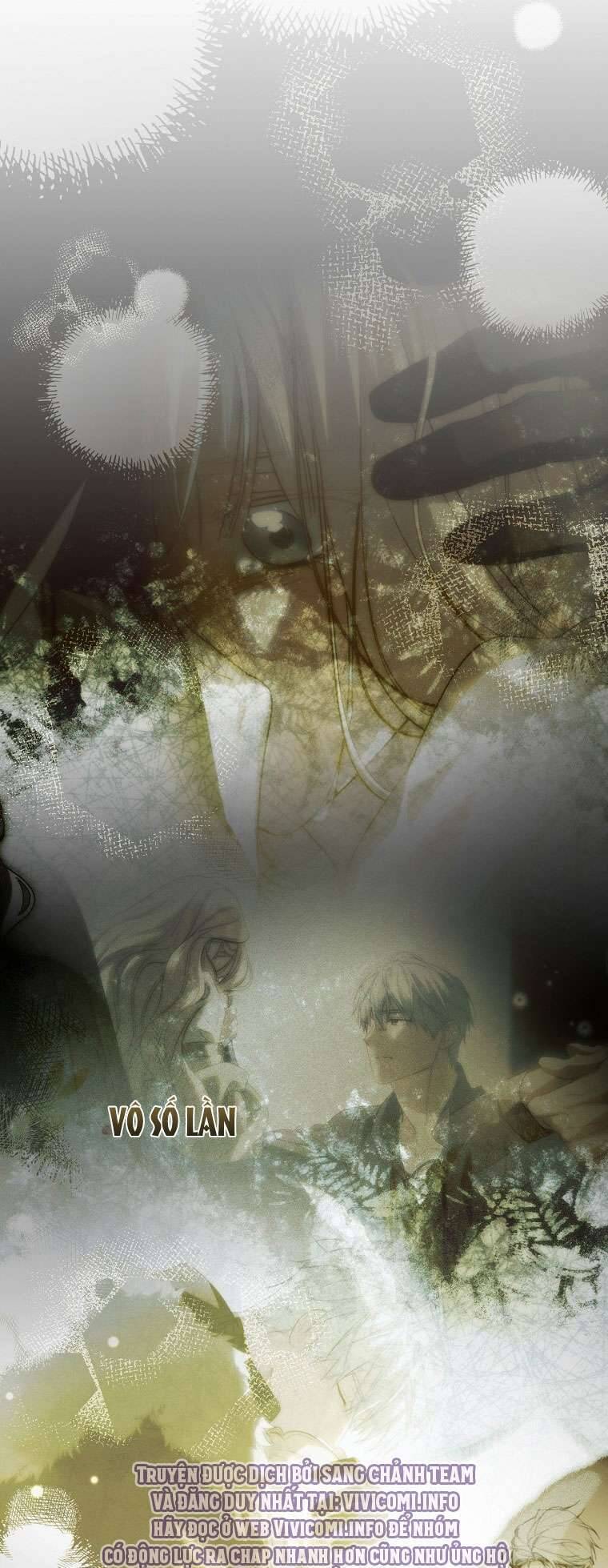 Phương Pháp Khiến Phu Quân Đứng Về Phía Tôi Chap 102 - Next Chap 103