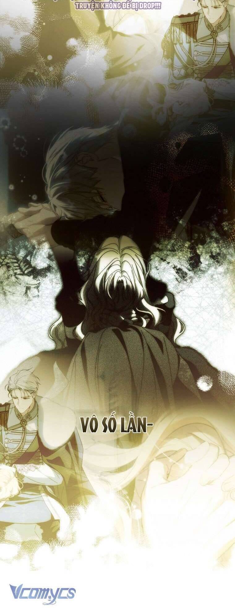 Phương Pháp Khiến Phu Quân Đứng Về Phía Tôi Chap 102 - Next Chap 103