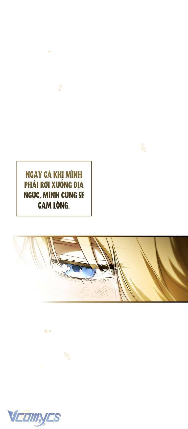 Phương Pháp Khiến Phu Quân Đứng Về Phía Tôi Chap 102 - Next Chap 103