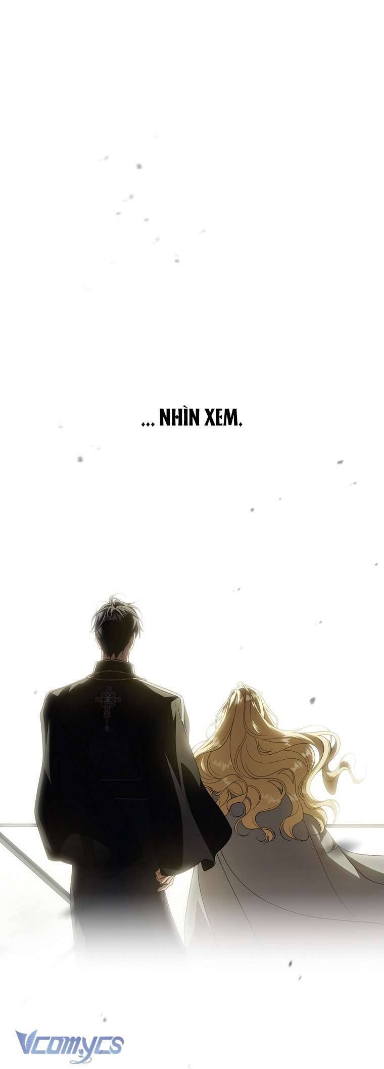 Phương Pháp Khiến Phu Quân Đứng Về Phía Tôi Chap 102 - Next Chap 103