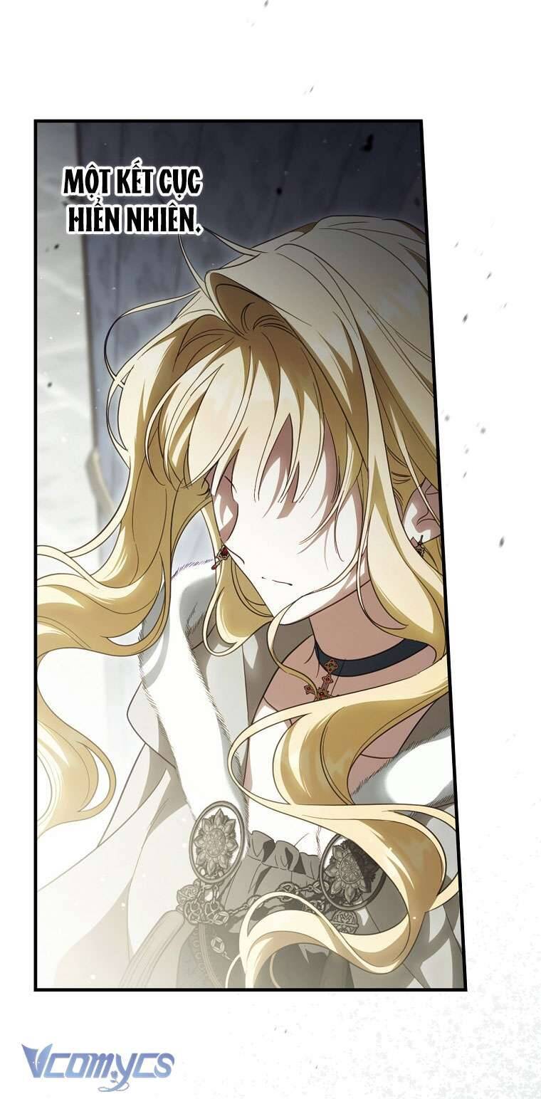 Phương Pháp Khiến Phu Quân Đứng Về Phía Tôi Chap 102 - Next Chap 103