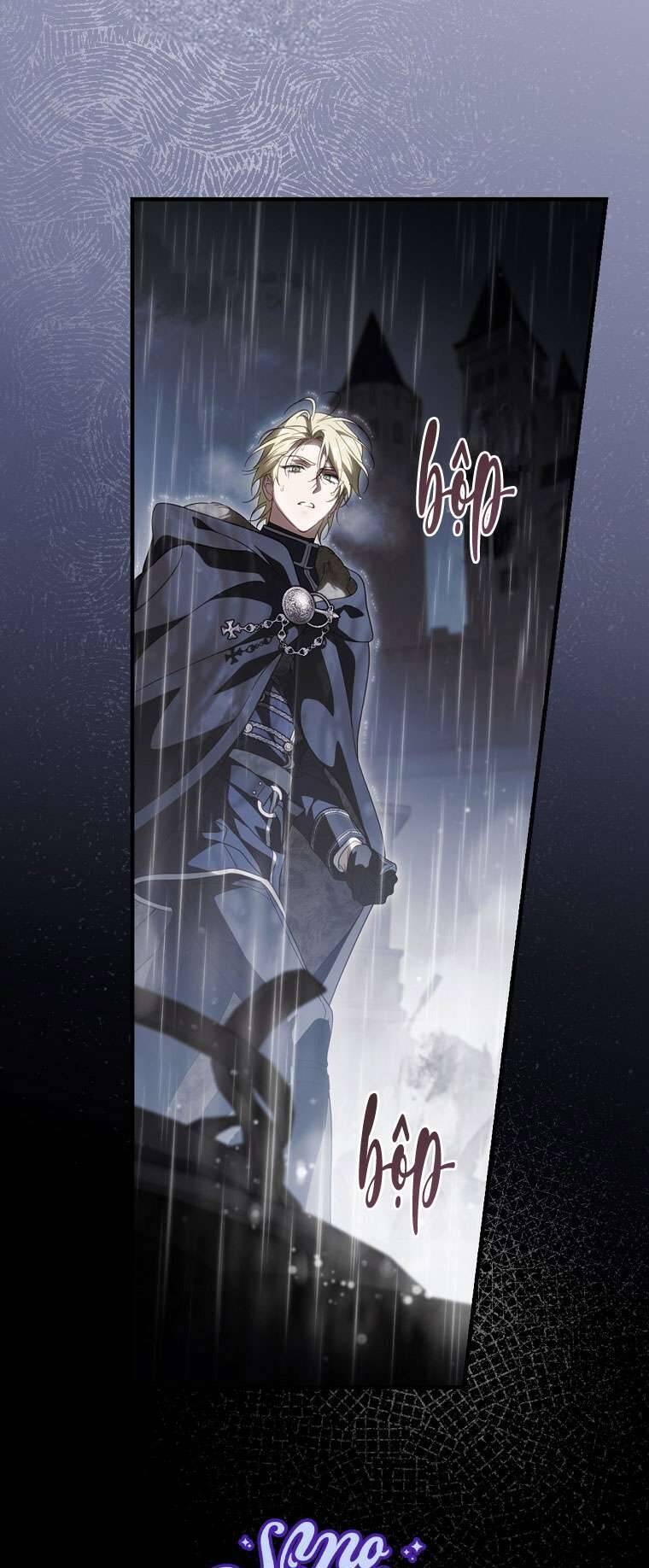 Phương Pháp Khiến Phu Quân Đứng Về Phía Tôi Chap 108 - Next Chap 109