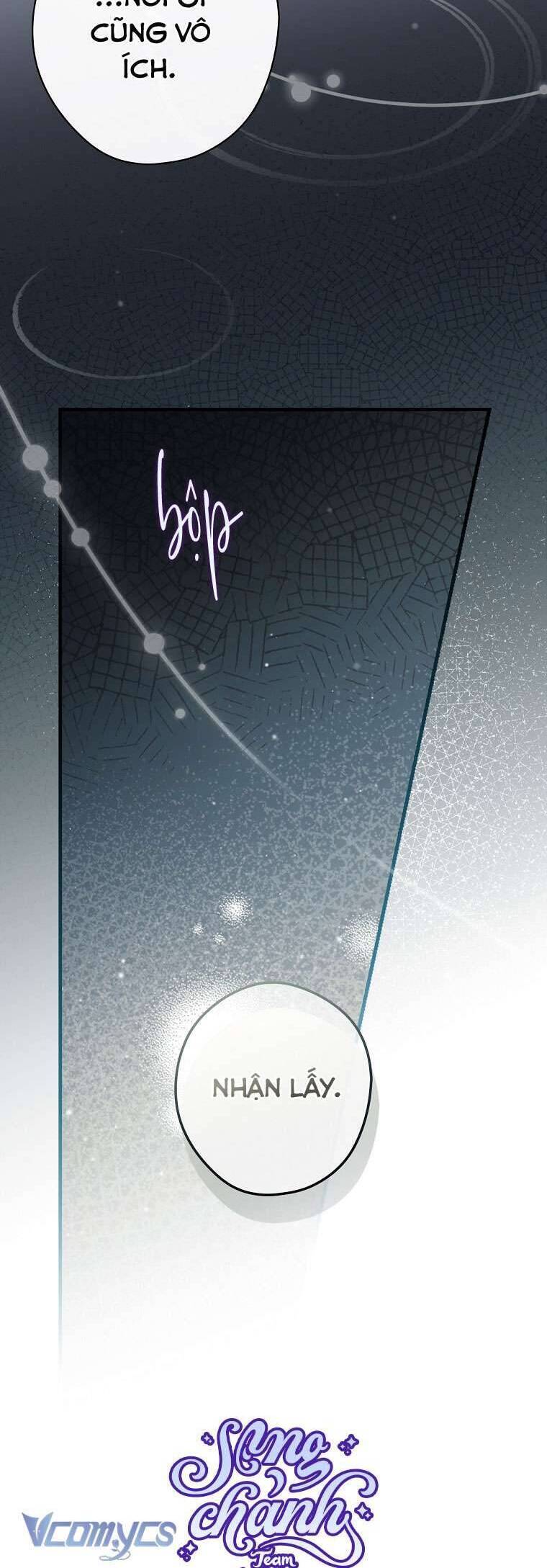 Phương Pháp Khiến Phu Quân Đứng Về Phía Tôi Chap 108 - Next Chap 109