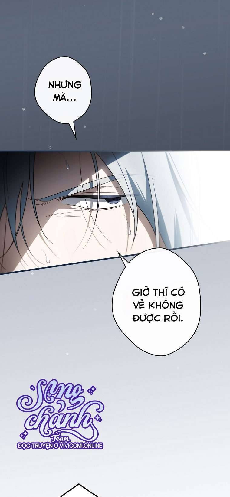 Phương Pháp Khiến Phu Quân Đứng Về Phía Tôi Chap 108 - Next Chap 109