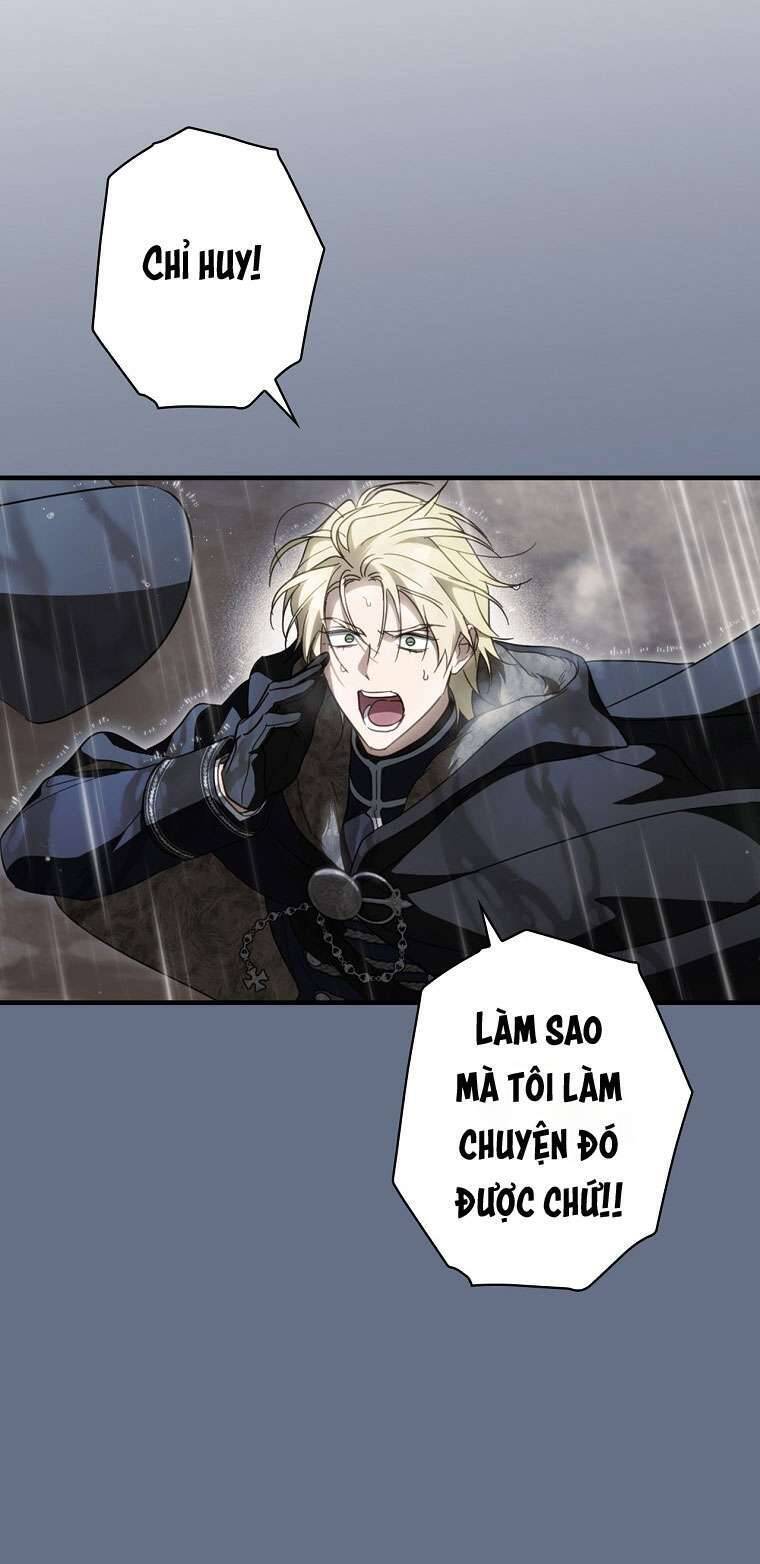 Phương Pháp Khiến Phu Quân Đứng Về Phía Tôi Chap 108 - Next Chap 109