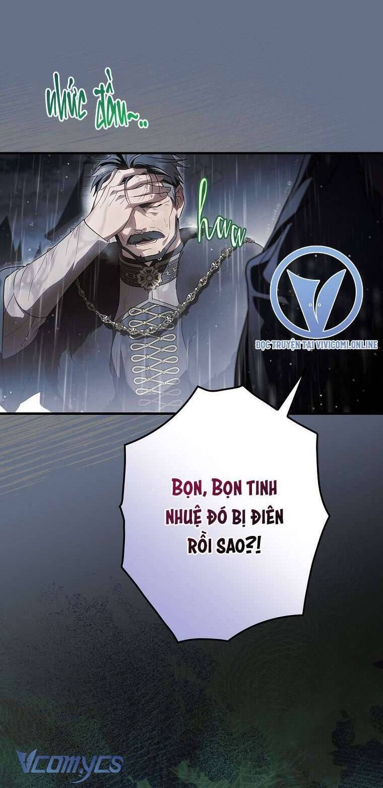 Phương Pháp Khiến Phu Quân Đứng Về Phía Tôi Chap 108 - Next Chap 109