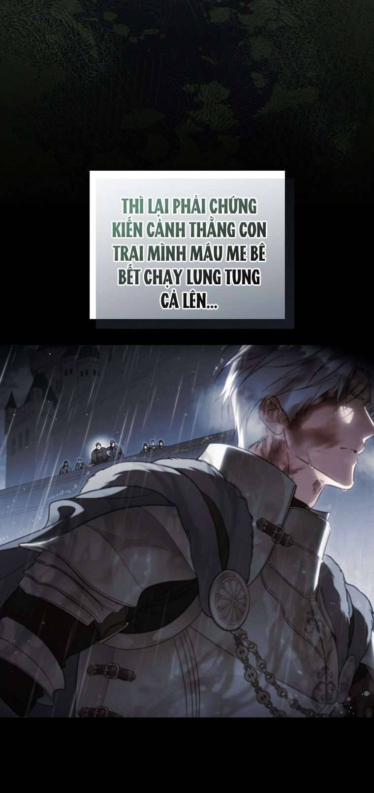 Phương Pháp Khiến Phu Quân Đứng Về Phía Tôi Chap 108 - Next Chap 109