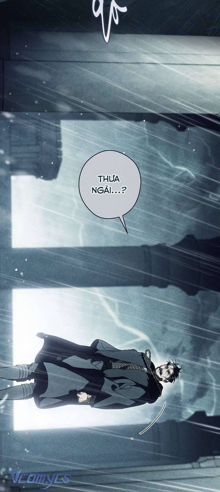 Phương Pháp Khiến Phu Quân Đứng Về Phía Tôi Chap 108 - Next Chap 109