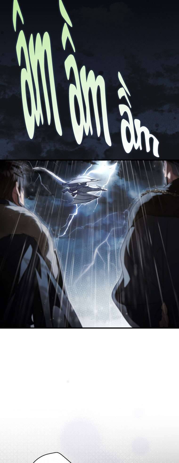 Phương Pháp Khiến Phu Quân Đứng Về Phía Tôi Chap 108 - Next Chap 109