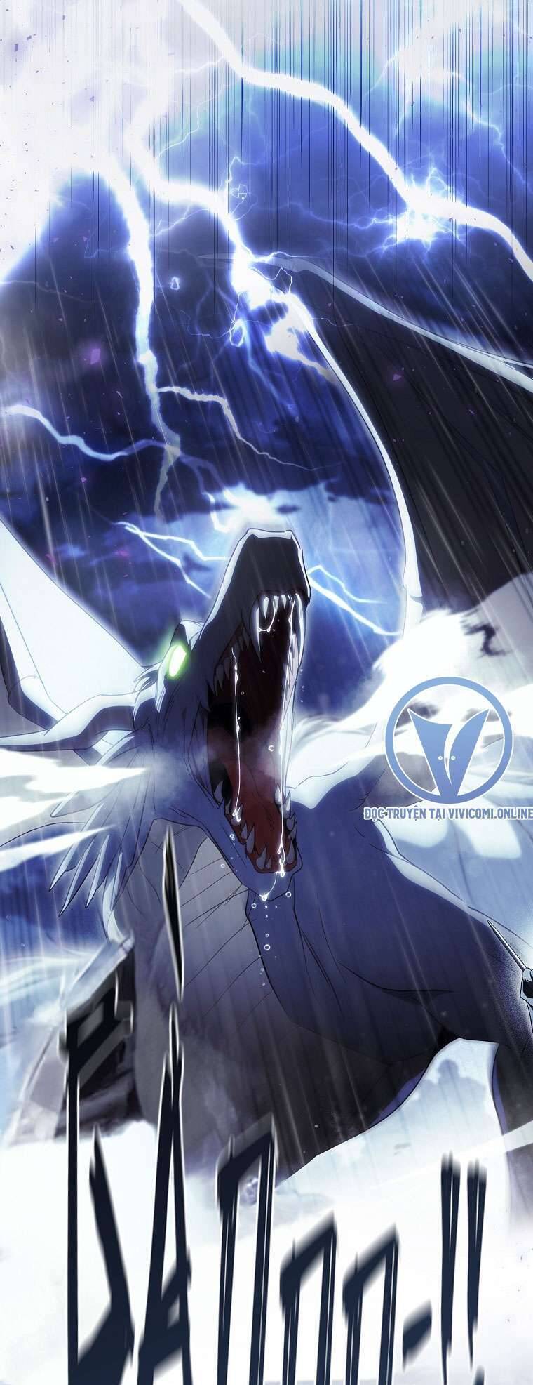 Phương Pháp Khiến Phu Quân Đứng Về Phía Tôi Chap 108 - Next Chap 109