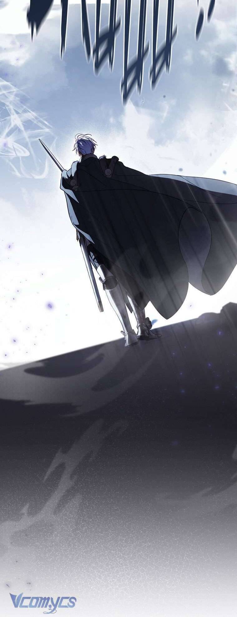 Phương Pháp Khiến Phu Quân Đứng Về Phía Tôi Chap 108 - Next Chap 109