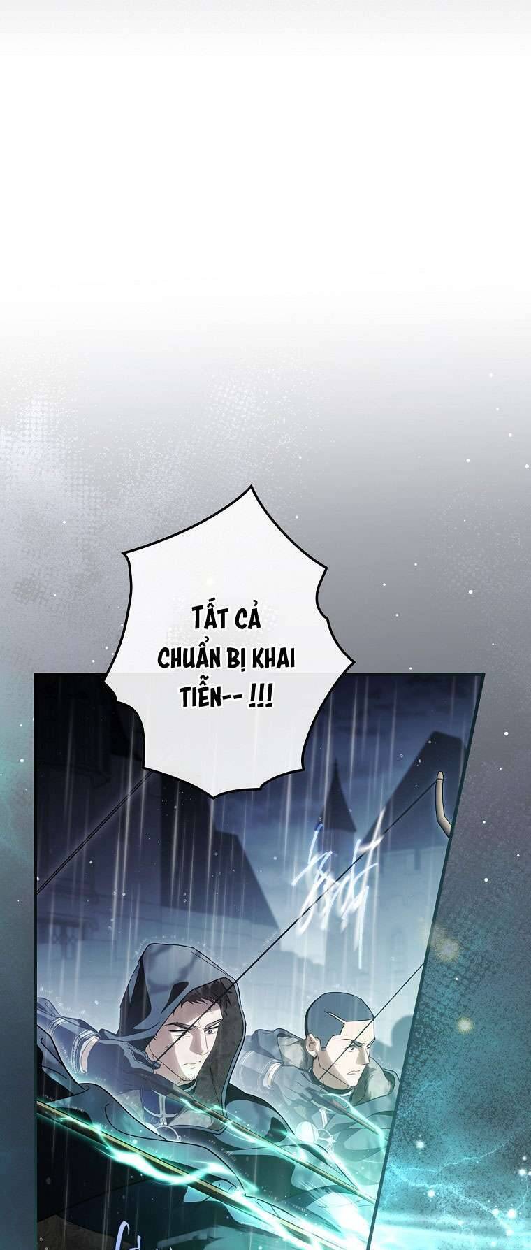 Phương Pháp Khiến Phu Quân Đứng Về Phía Tôi Chap 108 - Next Chap 109