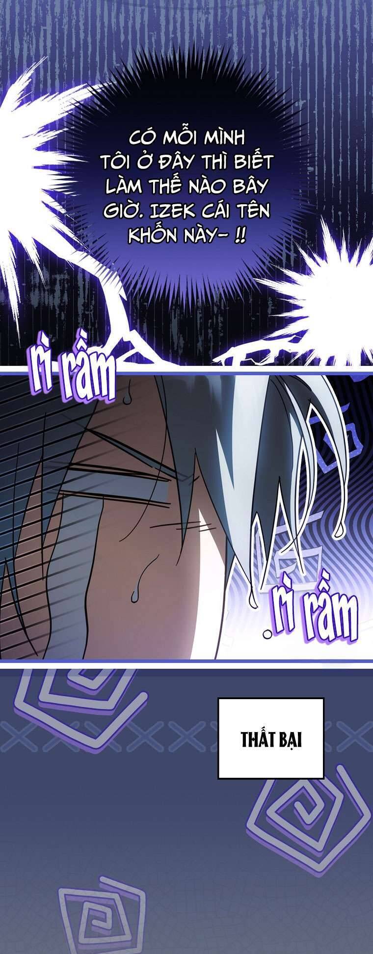 Phương Pháp Khiến Phu Quân Đứng Về Phía Tôi Chap 108 - Next Chap 109