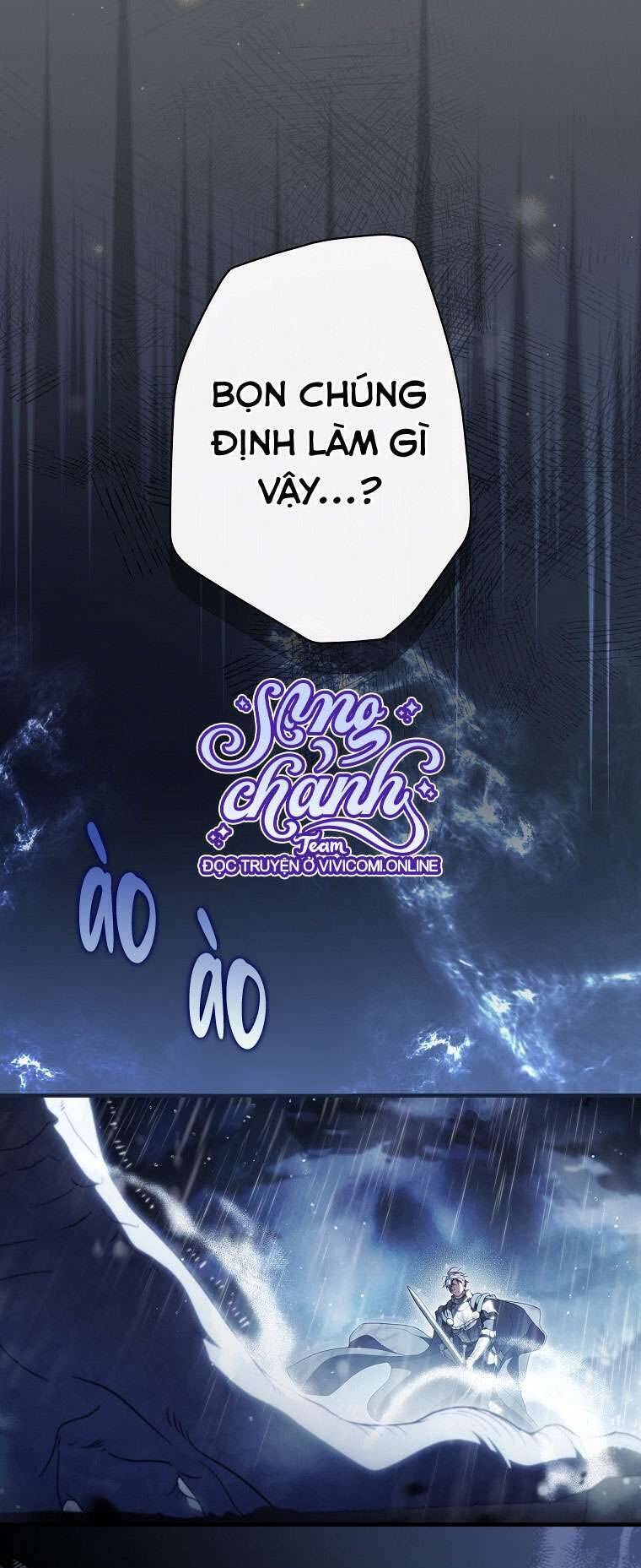 Phương Pháp Khiến Phu Quân Đứng Về Phía Tôi Chap 108 - Next Chap 109