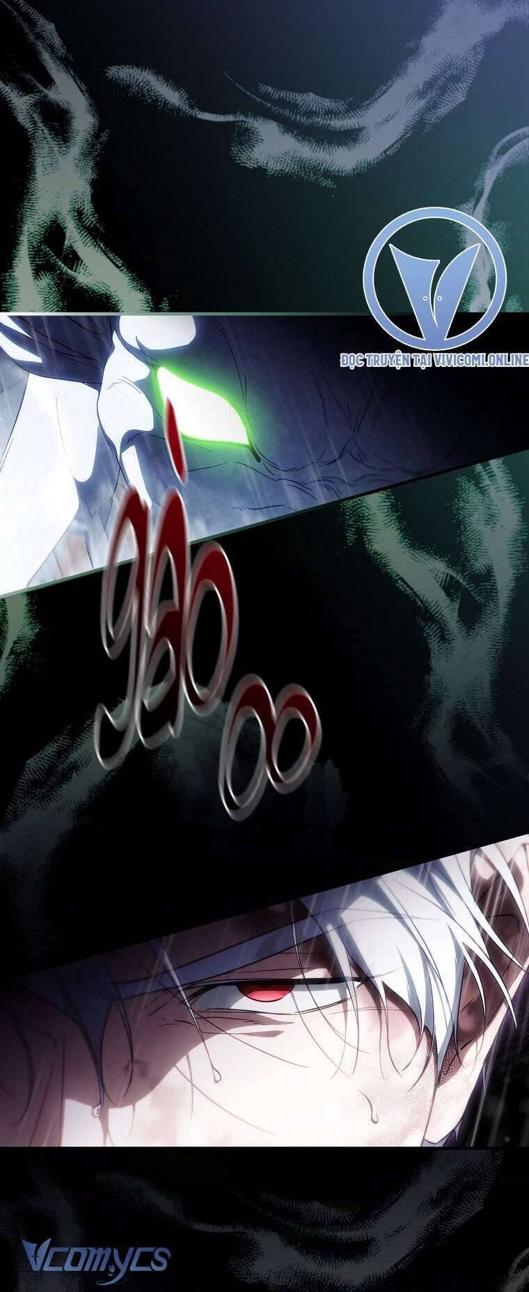 Phương Pháp Khiến Phu Quân Đứng Về Phía Tôi Chap 108 - Next Chap 109