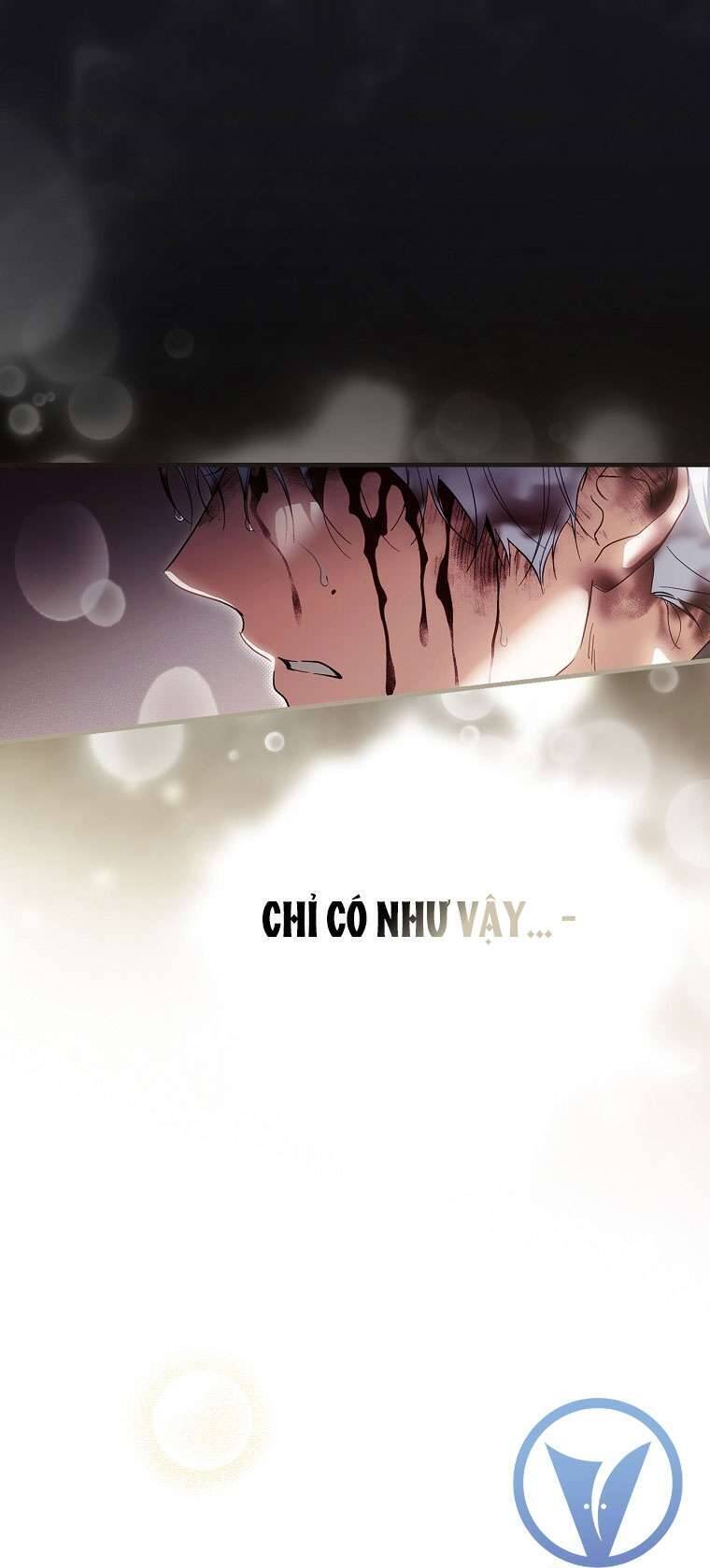 Phương Pháp Khiến Phu Quân Đứng Về Phía Tôi Chap 108 - Next Chap 109