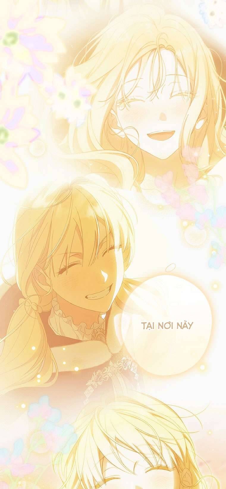 Phương Pháp Khiến Phu Quân Đứng Về Phía Tôi Chap 108 - Next Chap 109