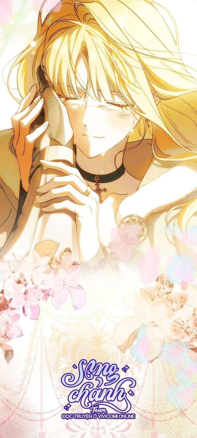 Phương Pháp Khiến Phu Quân Đứng Về Phía Tôi Chap 108 - Next Chap 109