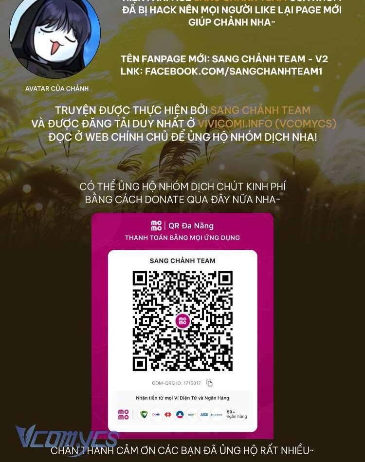 Phương Pháp Khiến Phu Quân Đứng Về Phía Tôi Chap 92 - Next Chap 93