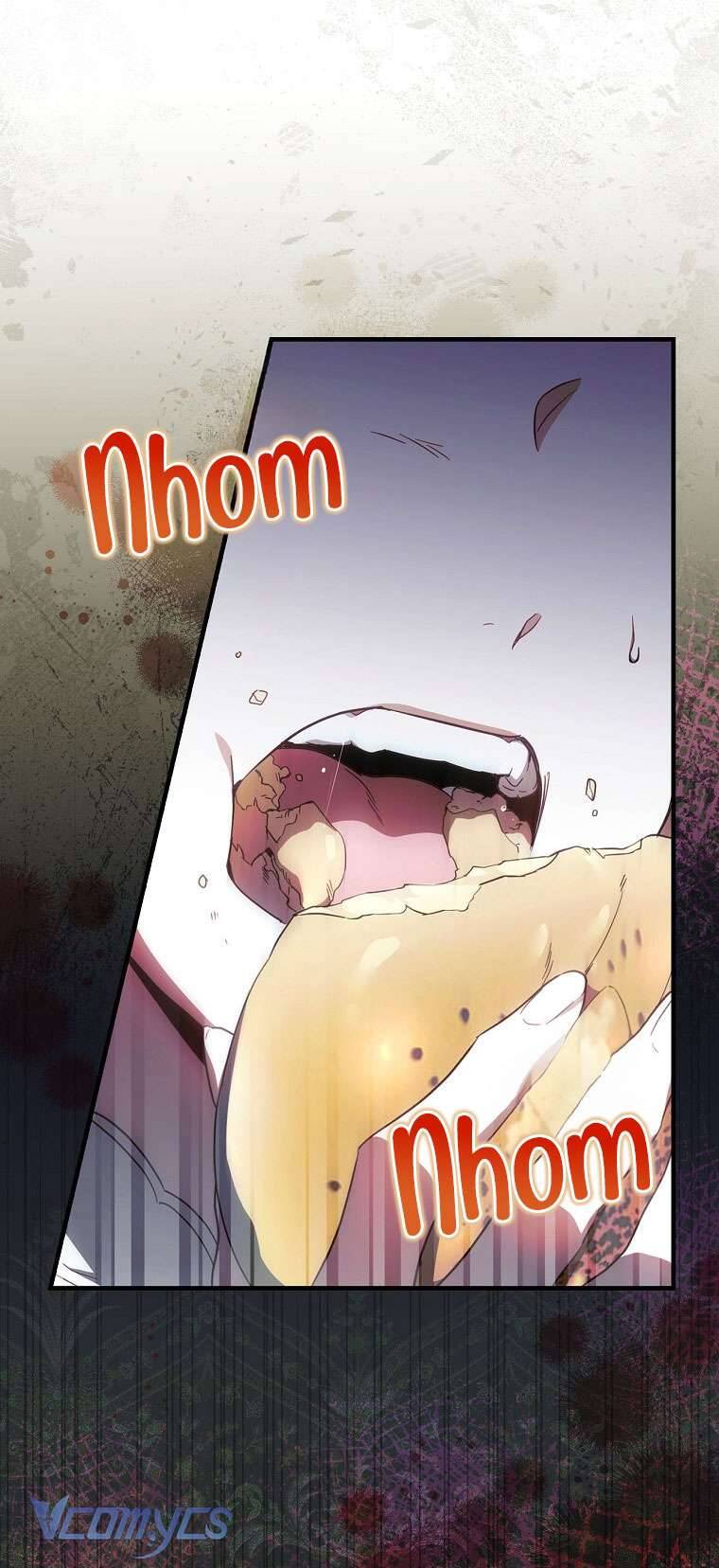 Phương Pháp Khiến Phu Quân Đứng Về Phía Tôi Chap 92 - Next Chap 93