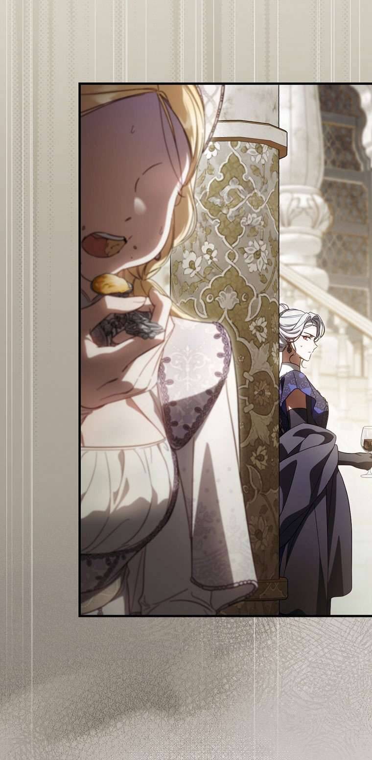 Phương Pháp Khiến Phu Quân Đứng Về Phía Tôi Chap 92 - Next Chap 93