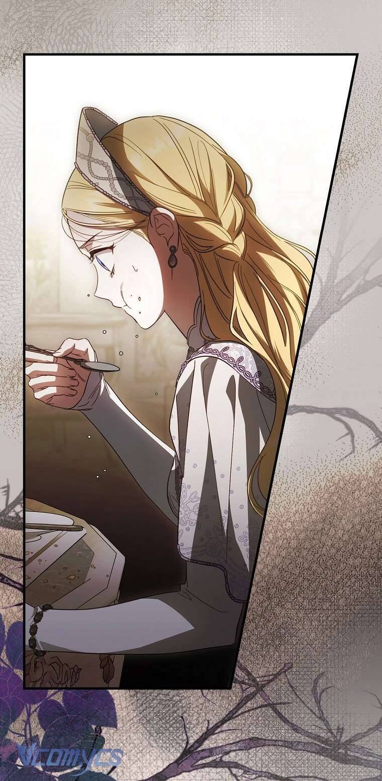 Phương Pháp Khiến Phu Quân Đứng Về Phía Tôi Chap 92 - Next Chap 93