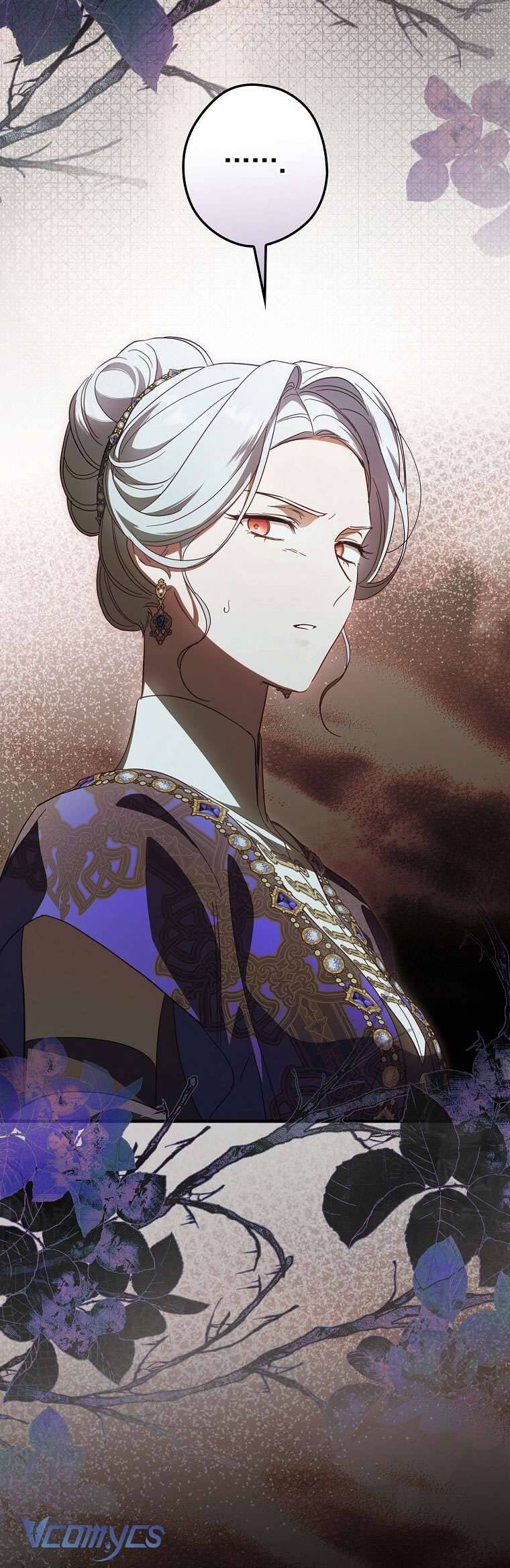 Phương Pháp Khiến Phu Quân Đứng Về Phía Tôi Chap 92 - Next Chap 93