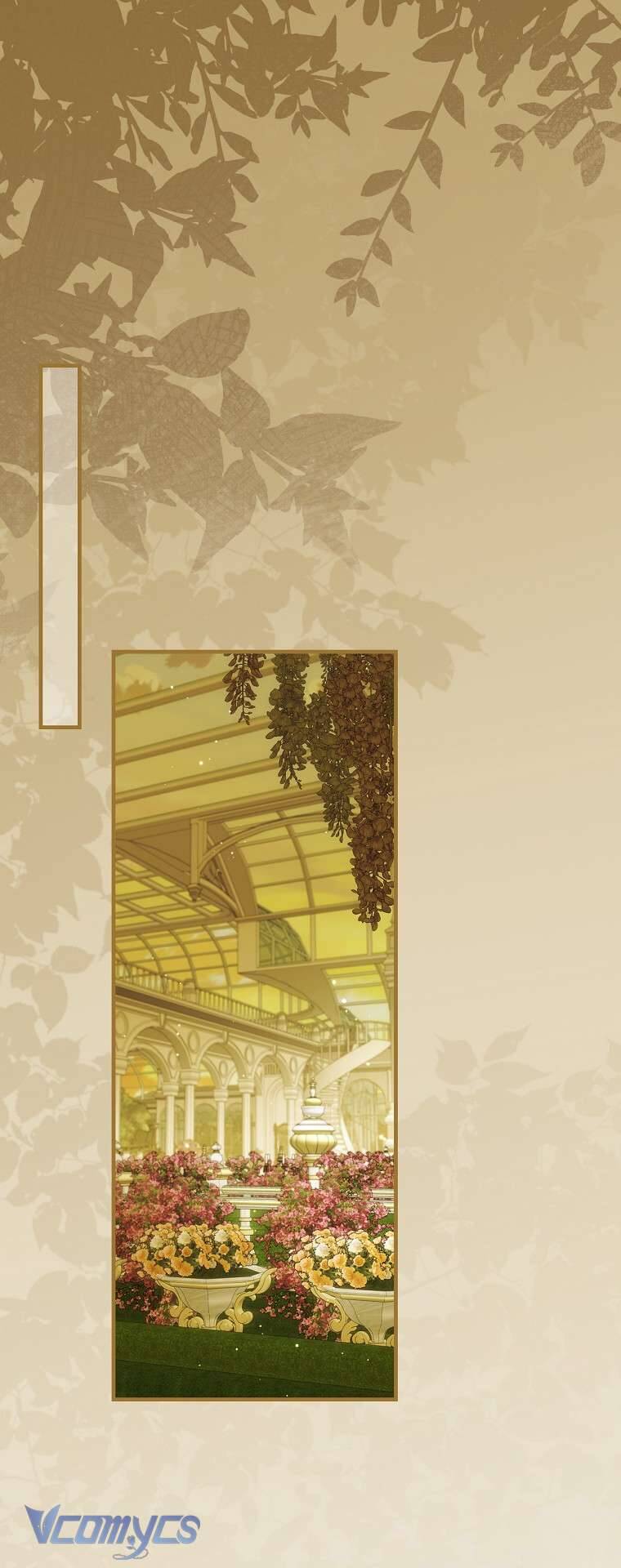 Phương Pháp Khiến Phu Quân Đứng Về Phía Tôi Chap 94 - Next Chap 95