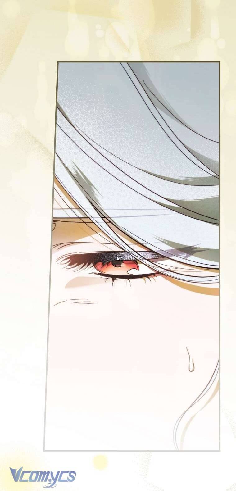 Phương Pháp Khiến Phu Quân Đứng Về Phía Tôi Chap 94 - Next Chap 95