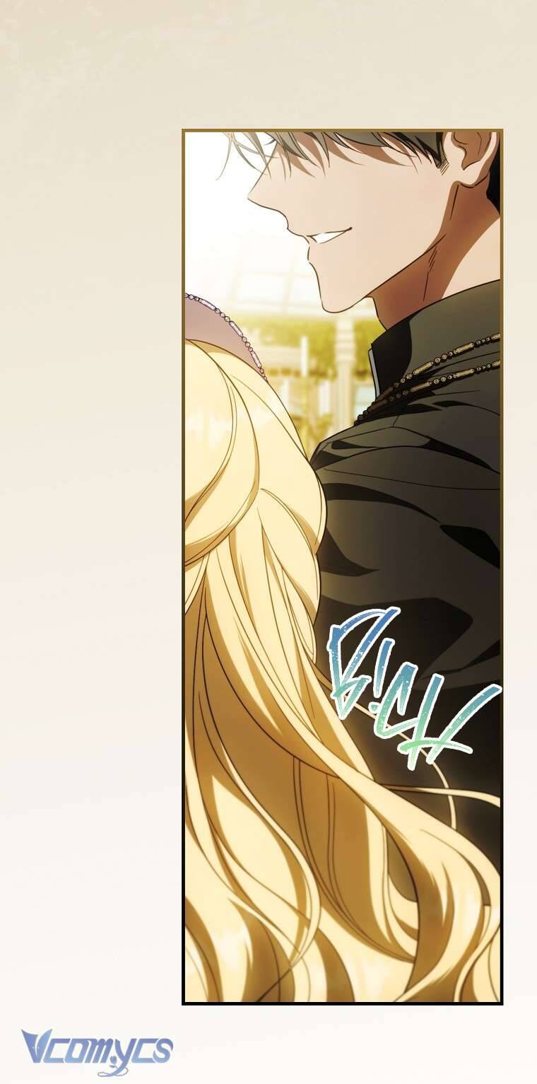 Phương Pháp Khiến Phu Quân Đứng Về Phía Tôi Chap 94 - Next Chap 95