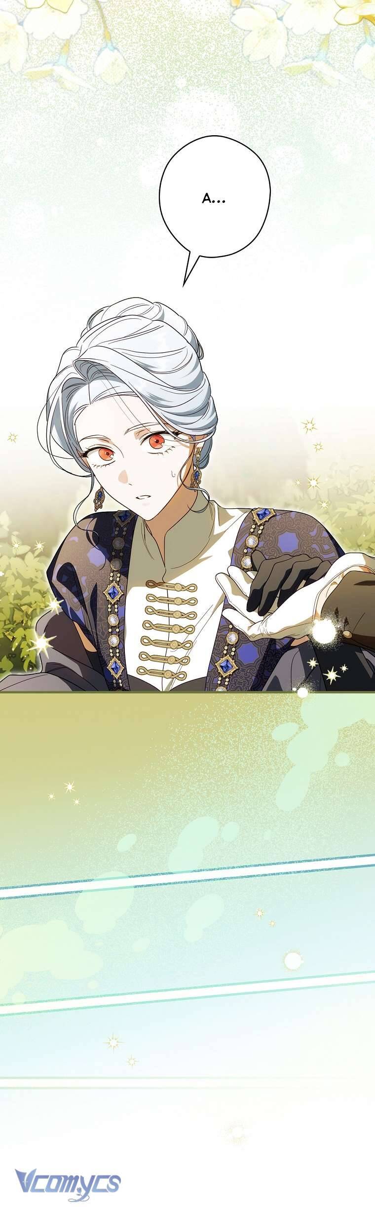 Phương Pháp Khiến Phu Quân Đứng Về Phía Tôi Chap 94 - Next Chap 95