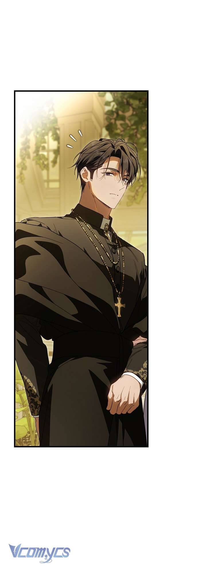 Phương Pháp Khiến Phu Quân Đứng Về Phía Tôi Chap 94 - Next Chap 95