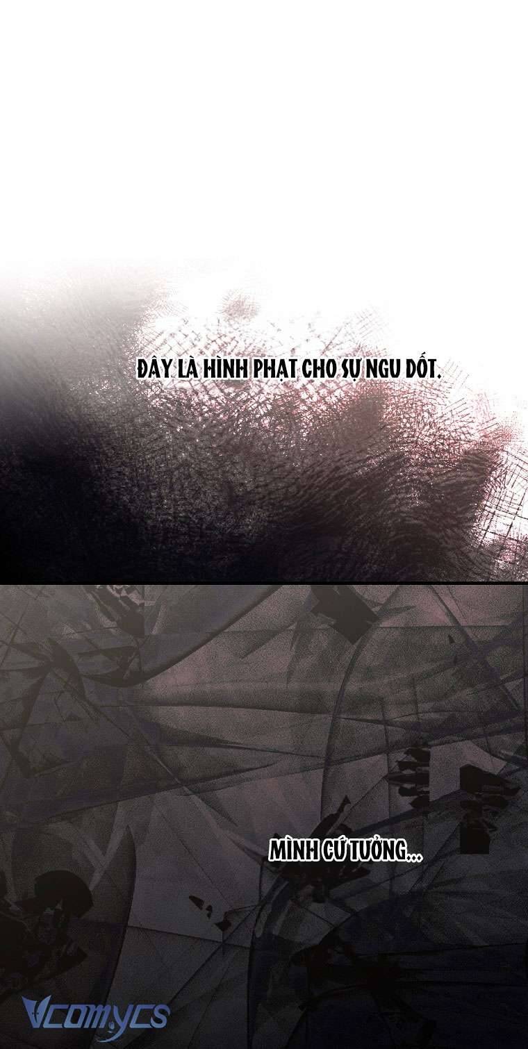 Phương Pháp Khiến Phu Quân Đứng Về Phía Tôi Chap 96 - Next Chap 97