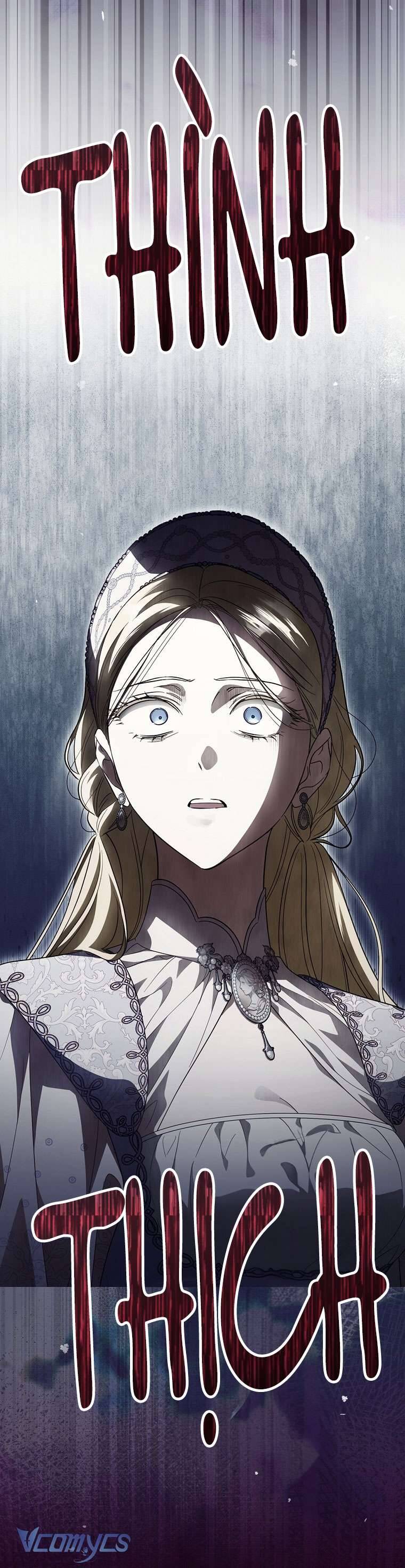 Phương Pháp Khiến Phu Quân Đứng Về Phía Tôi Chap 96 - Next Chap 97