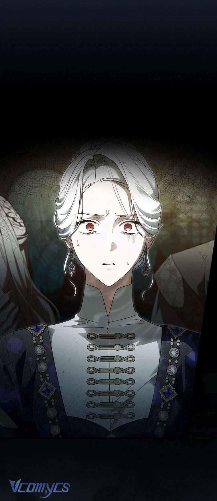 Phương Pháp Khiến Phu Quân Đứng Về Phía Tôi Chap 96 - Next Chap 97