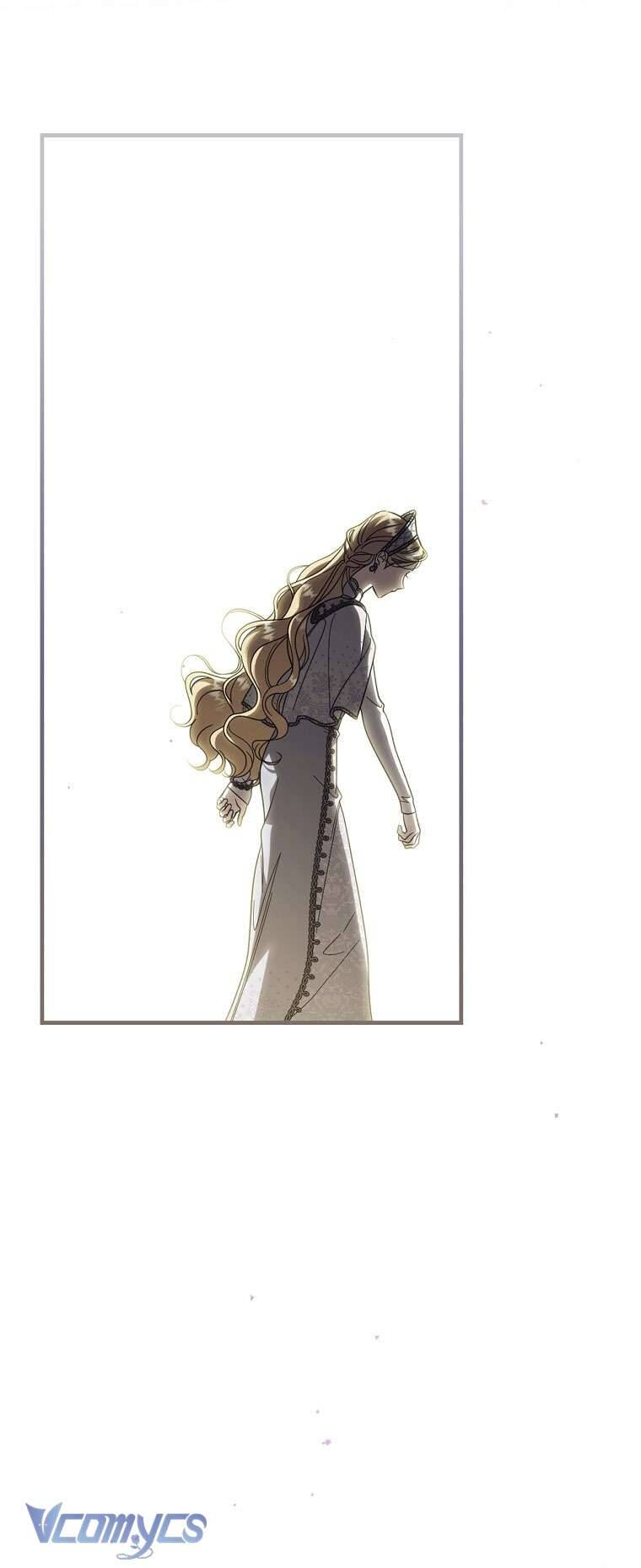 Phương Pháp Khiến Phu Quân Đứng Về Phía Tôi Chap 96 - Next Chap 97