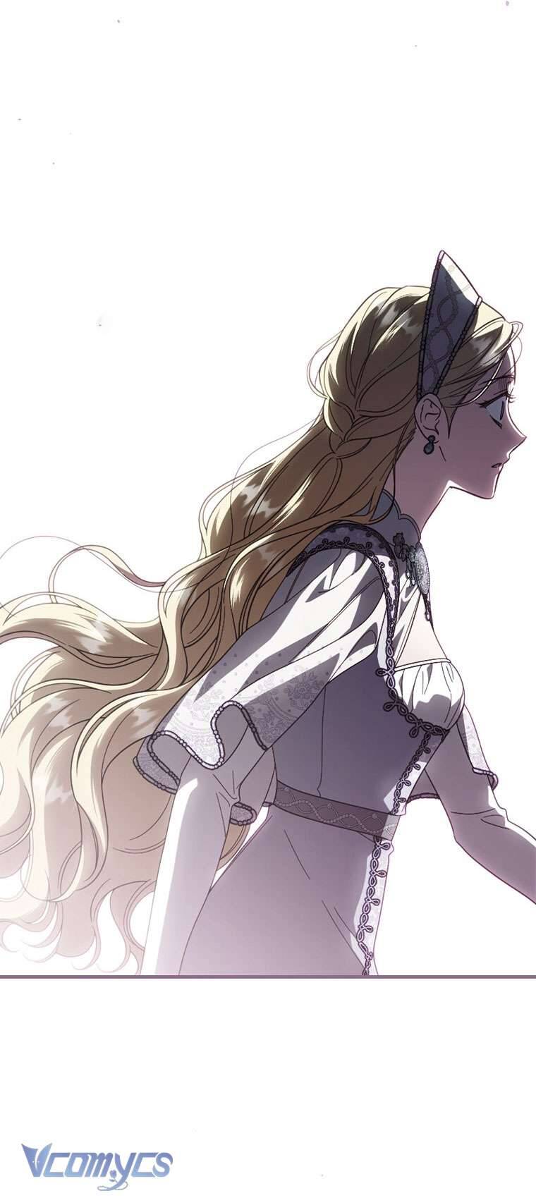 Phương Pháp Khiến Phu Quân Đứng Về Phía Tôi Chap 96 - Next Chap 97