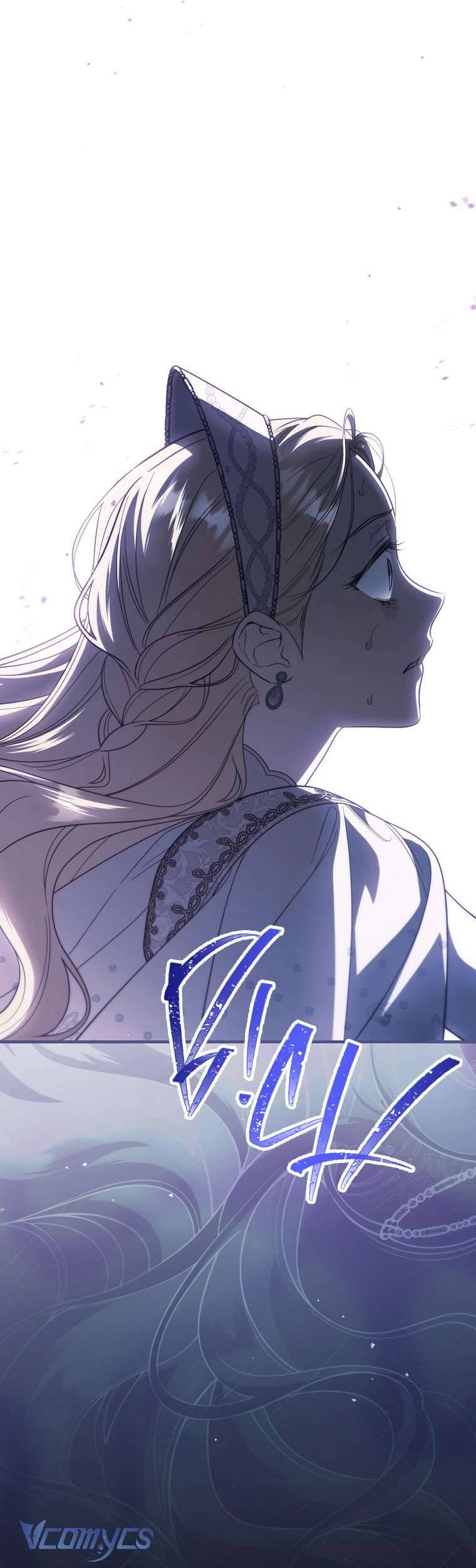 Phương Pháp Khiến Phu Quân Đứng Về Phía Tôi Chap 96 - Next Chap 97